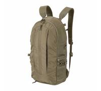 Helikon-Tex Groundhog 10l Nylon Rucksack coyote - taktischer Rucksack, tactical Backpack