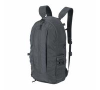 Helikon-Tex Groundhog 10l Nylon Rucksack shadow grau - taktischer Rucksack, tactical Backpack