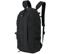 Helikon-Tex Groundhog pack Rucksack, schwarz