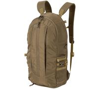 Helikon PL-GHG-NL-11 Groundhog Backpack Nylon Coyote