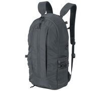 Helikon-Tex Groundhog 10l Nylon Rucksack shadow grau - taktischer Rucksack, tactical Backpack