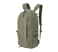 Helikon-Tex Groundhog Rucksack - Nylon - Adaptive Green