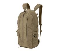 Helikon PL-GHG-NL-11 Groundhog Backpack Nylon Coyote