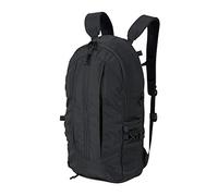 Helikon-Tex Groundhog pack Rucksack, schwarz
