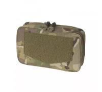 Helikon-Tex Guardian Admin-Beutel - Multicam