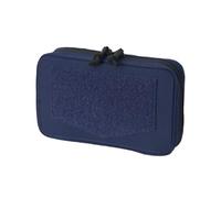 Helikon-Tex Pouch – Guardian Admin – Verwaltungspanel – Sentinel Blue
