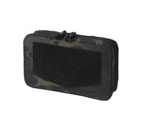 HELIKON-TEX Guardian Admin-Tasche