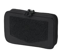 HELIKON-TEX Guardian Admin-Tasche (schwarz)