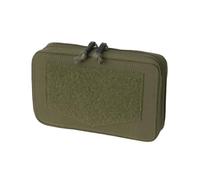 HELIKON-TEX Guardian Admin-Tasche (Olivgrün)
