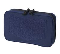 Helikon-Tex Pouch – Guardian Admin – Verwaltungspanel – Sentinel Blue