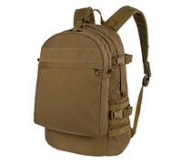 Helikon-Tex Rucksack GUARDIAN ASSAULT - alle verfügbare Farben, Farbe:Coyote