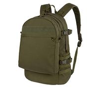 Helikon-Tex Guardian Assault Backpack Rucksack - Olive Green