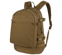 Helikon-Tex Rucksack GUARDIAN ASSAULT - alle verfügbare Farben, Farbe:Coyote