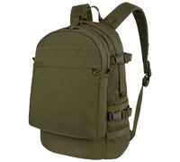 Helikon-Tex Rucksack Guardian Assault – Olivgrün