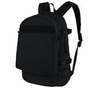 Helikon-Tex Guardian Assault Backpack Rucksack - Black
