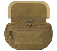 Helikon-Tex Guardian Dangler Tactical Pouch coyote