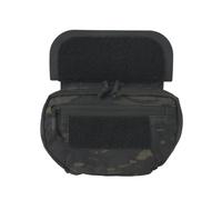 HELIKON-TEX Guardian Dangler (Multicam Black)