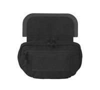 HELIKON-TEX Guardian Dangler (schwarz)
