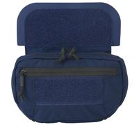 Helikon - Guardian Dangler Zusatztasche - Sentinel Blue