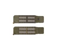 Helikon-Tex Guardian Kummerbund (Adaptive Green, L)