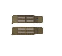 Helikon-Tex Guardian Kummerbund (Coyote, L)