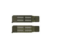 Helikon-Tex - Guardian Cummerbund - Verwaltungspaneel - Olive Green M