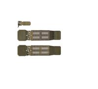 Helikon-Tex Guardian Kummerbund Schnellspanner (Adaptive Green, M)