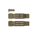 Helikon-Tex Guardian Kummerbund Schnellspanner (Coyote, L)