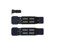 Helikon-Tex Guardian Kummerbund Schnellspanner (Sentinel Blue, M)