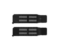 Helikon-Tex Guardian Kummerbund (Schwarz, M)