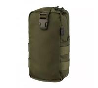 Helikon-Tex Guardian Multi Pouch Cordura® - Olive Green