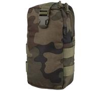 Helikon-Tex Multi Pouch Guardian - PL Woodland