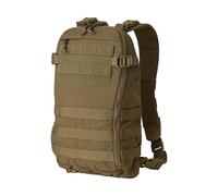 Helikon-Tex Guardian Smallpack - Coyote Rucksack