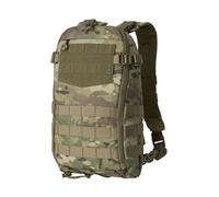 Helikon-Tex Rucksack Guardian Smallpack - Crye Multicam - Large, 75 L, Unisex