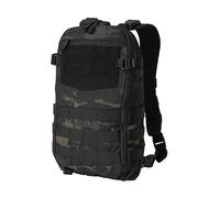 Helikon-Tex Guardian Smallpack - Multicam Black Rucksack