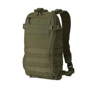 Helikon-Tex Guardian Smallpack Rucksack oliv, Synthetik