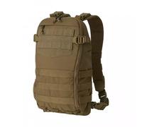 Helikon-Tex Guardian Smallpack Rucksack - Coyote
