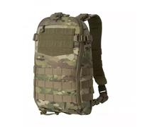 Helikon-Tex Guardian Smallpack Rucksack - Multicam