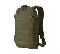 Helikon-Tex Guardian Smallpack Rucksack - Olive Green