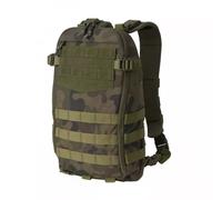 Helikon-Tex Guardian Smallpack Rucksack - PL Woodland