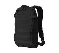 Helikon-Tex Guardian Smallpack - Black Rucksack