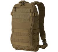 Helikon-Tex Guardian Smallpack, Coyote Brown, L