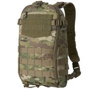 Helikon-Tex Rucksack Guardian Smallpack - Crye Multicam - Large, 75 L, Unisex