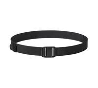 Helikon-Tex Gürtel 15 Jahre UTP EDC Magnetic Belt - M