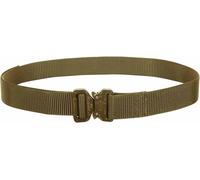 Helikon-Tex Gürtel Cobra FC38 Tactical Belt Oliv XL