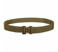 Helikon-Tex Cobra (FC38) Tactical Gürtel schwarz M