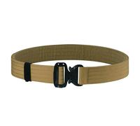 Helikon - Competition Nautic Shooting Belt - Taktischer Gürtel - Adaptive Green XXL