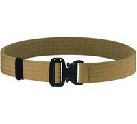 Helikon-Tex Gürtel Competition Nautic Shooting Belt XL