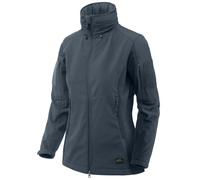 Helikon-Tex, Marineblau, XL