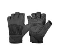 Helikon-Tex Half Finger Mk2 Handschuhe black M